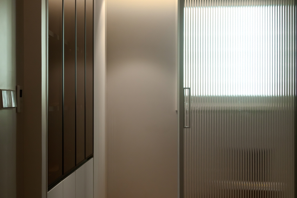 /user/s/sdesigninterior/editor/2312/0b0a3c5b7a22b56db38c6f3c8b3ff02b_1702637241_7146.jpg 이미지크게보기