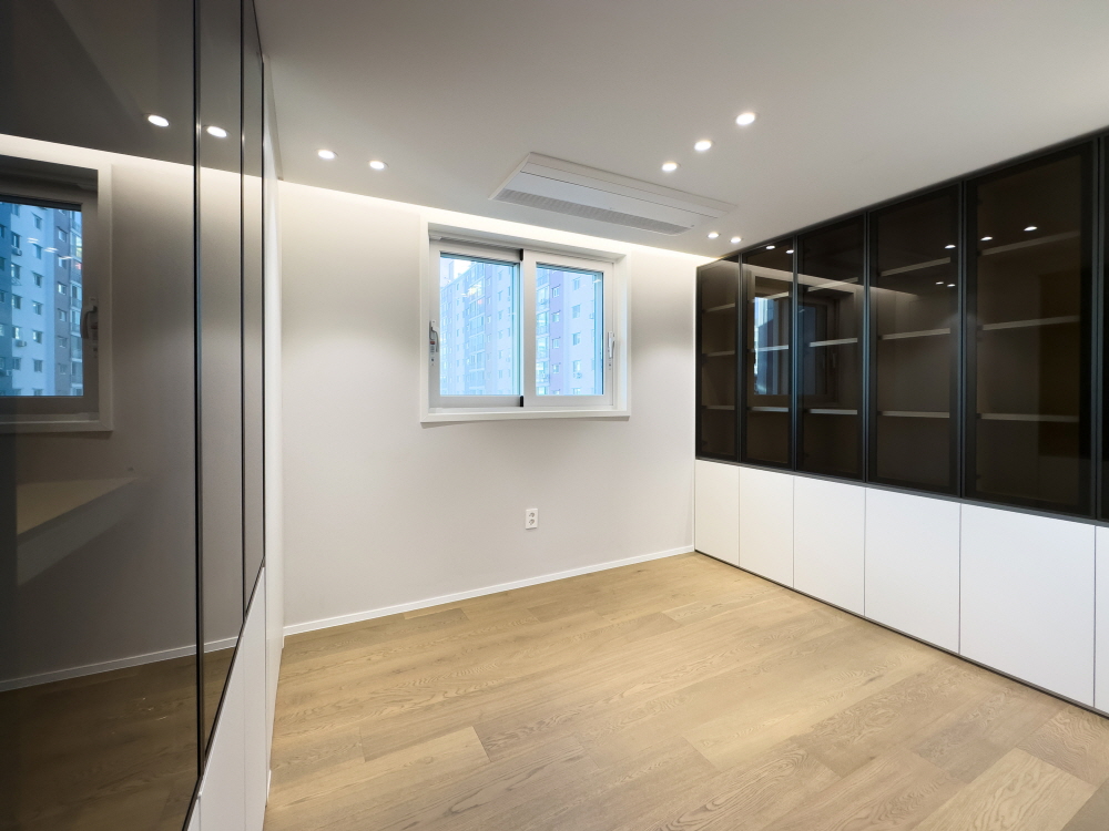 /user/s/sdesigninterior/editor/2312/0b0a3c5b7a22b56db38c6f3c8b3ff02b_1702637241_7669.jpg 이미지크게보기