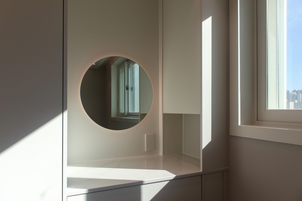 /user/s/sdesigninterior/editor/2312/0b0a3c5b7a22b56db38c6f3c8b3ff02b_1702637248_2085.jpg 이미지크게보기