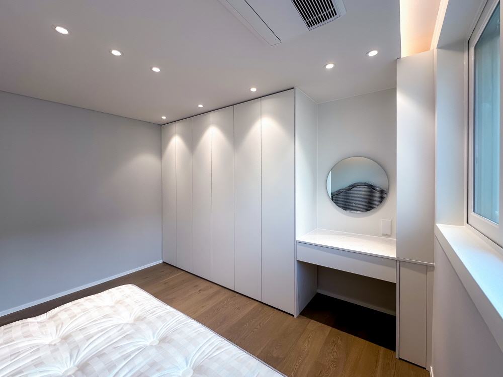 /user/s/sdesigninterior/editor/2312/0b0a3c5b7a22b56db38c6f3c8b3ff02b_1702637248_2599.jpg 이미지크게보기