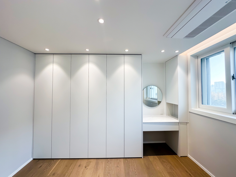 /user/s/sdesigninterior/editor/2312/0b0a3c5b7a22b56db38c6f3c8b3ff02b_1702637248_3212.jpg 이미지크게보기