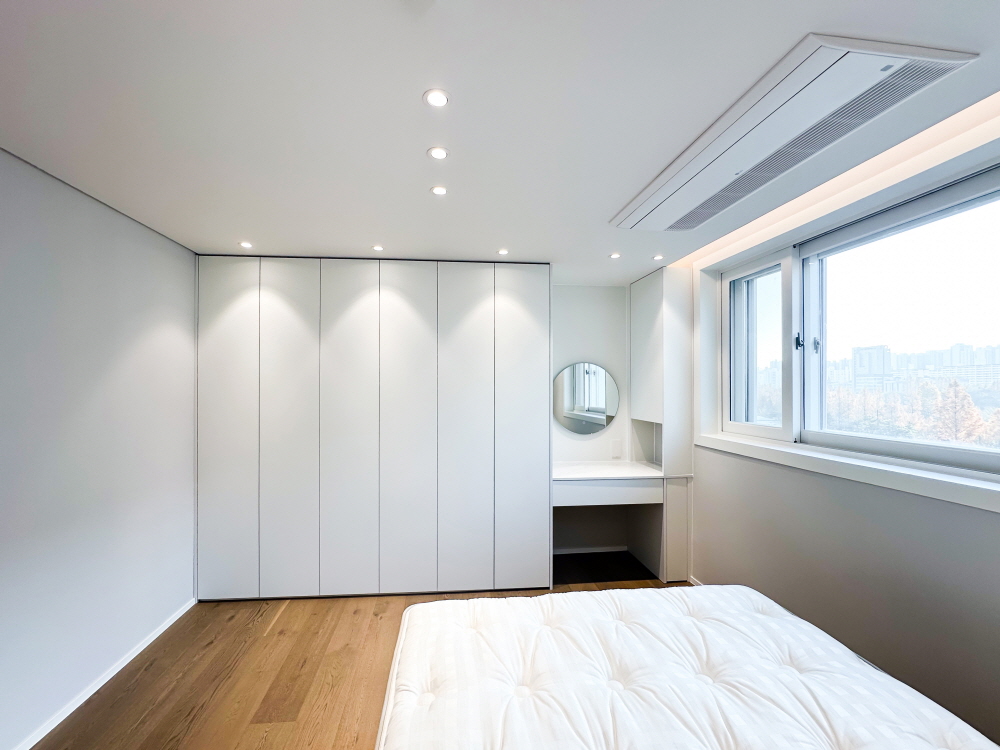 /user/s/sdesigninterior/editor/2312/0b0a3c5b7a22b56db38c6f3c8b3ff02b_1702637248_3774.jpg 이미지크게보기
