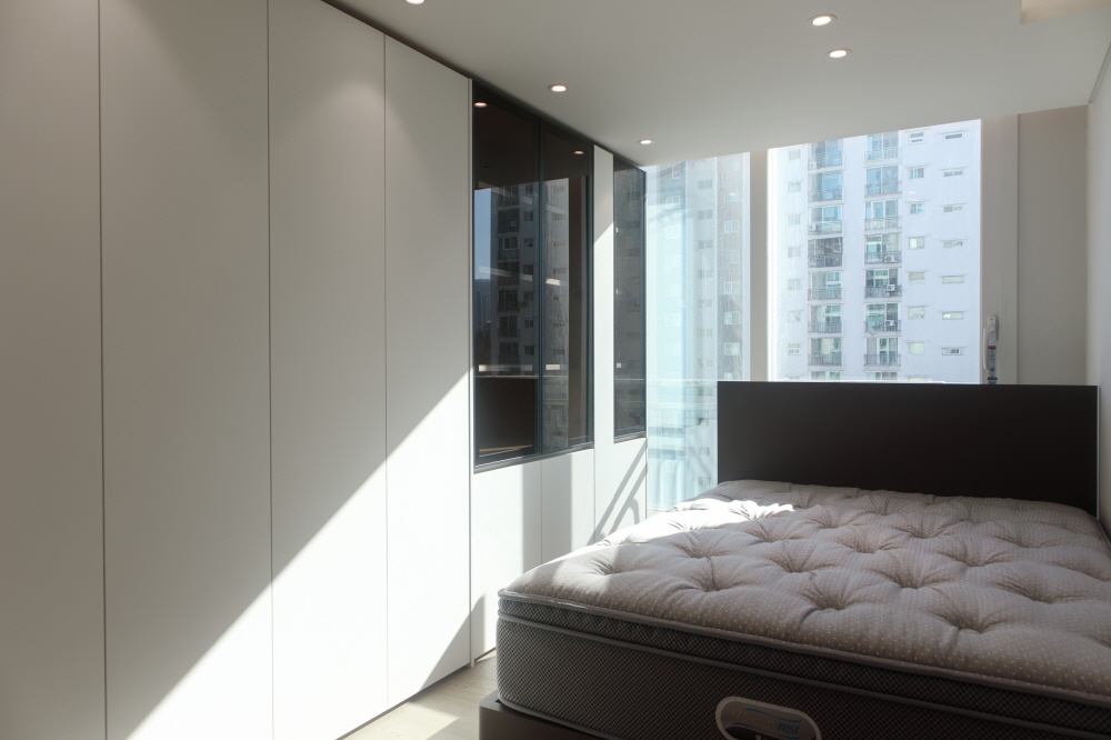 /user/s/sdesigninterior/editor/2312/0b0a3c5b7a22b56db38c6f3c8b3ff02b_1702637248_4802.jpg 이미지크게보기