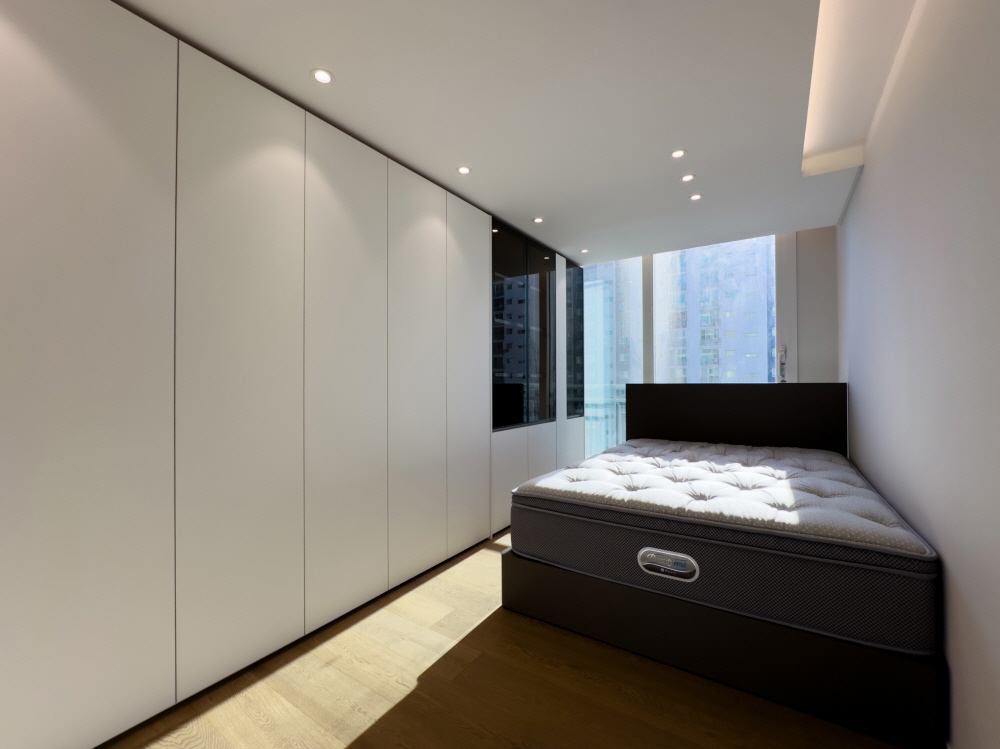 /user/s/sdesigninterior/editor/2312/0b0a3c5b7a22b56db38c6f3c8b3ff02b_1702637248_5252.jpg 이미지크게보기