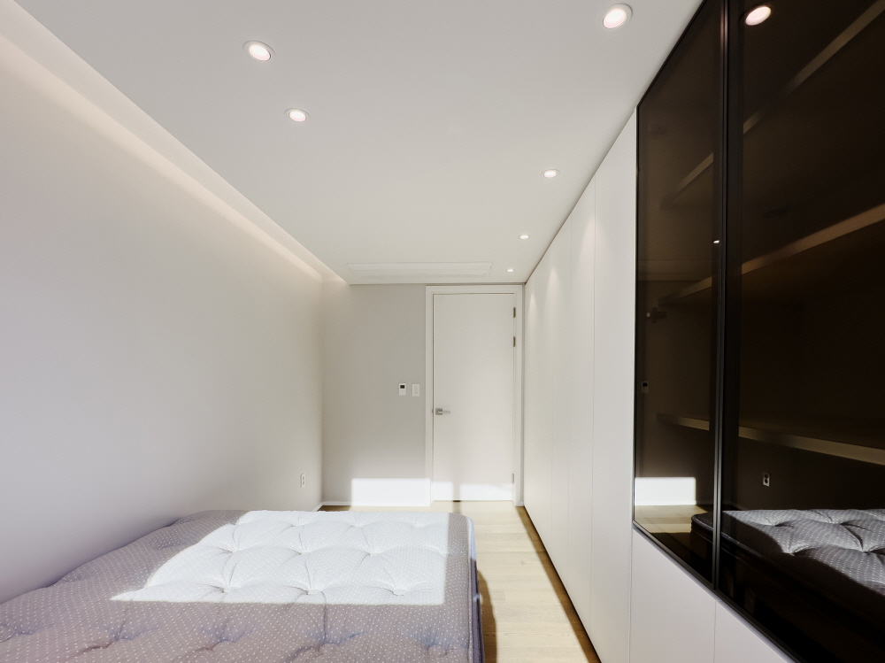 /user/s/sdesigninterior/editor/2312/0b0a3c5b7a22b56db38c6f3c8b3ff02b_1702637248_5793.jpg 이미지크게보기
