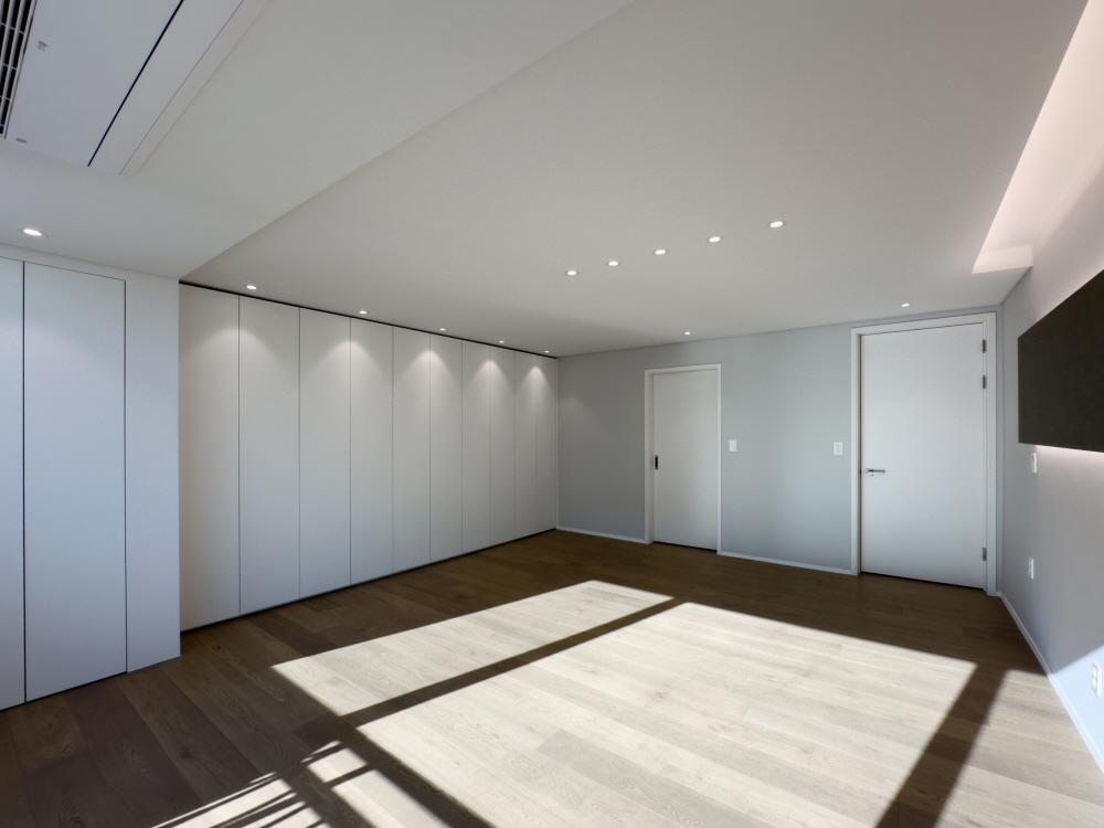 /user/s/sdesigninterior/editor/2312/0b0a3c5b7a22b56db38c6f3c8b3ff02b_1702637254_3659.jpg 이미지크게보기