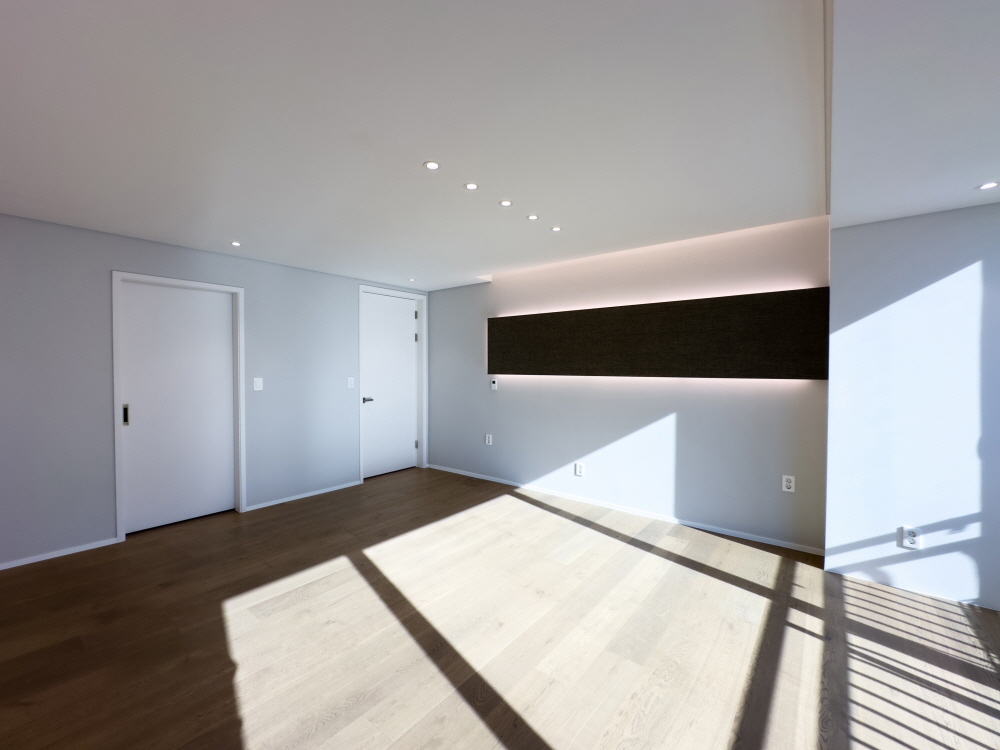 /user/s/sdesigninterior/editor/2312/0b0a3c5b7a22b56db38c6f3c8b3ff02b_1702637254_4303.jpg 이미지크게보기