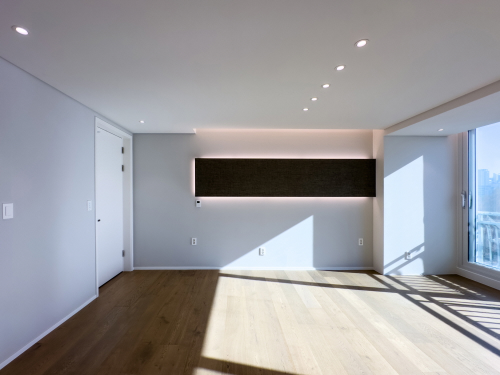 /user/s/sdesigninterior/editor/2312/0b0a3c5b7a22b56db38c6f3c8b3ff02b_1702637254_4804.jpg 이미지크게보기