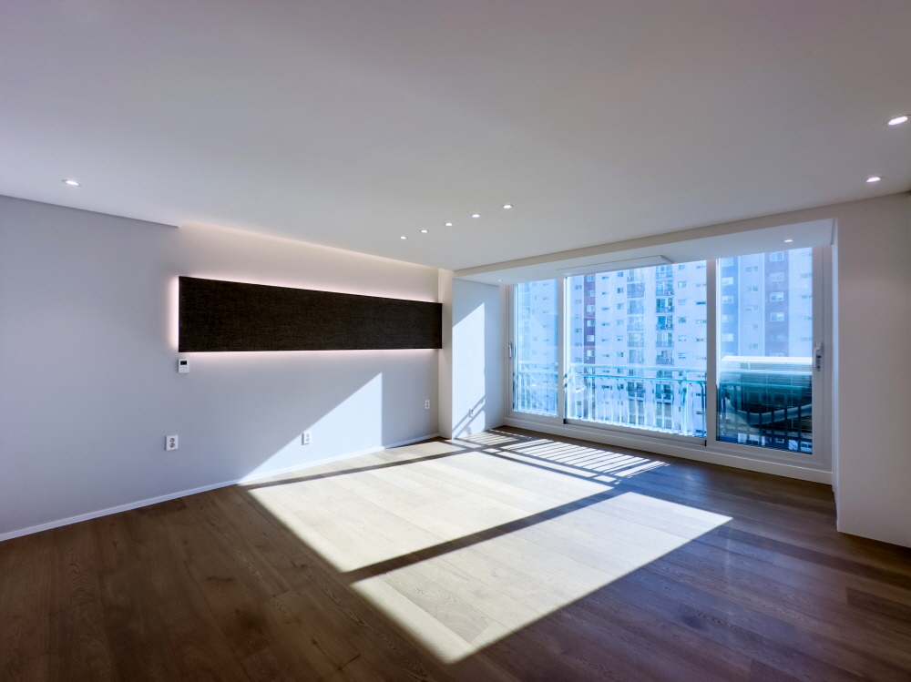 /user/s/sdesigninterior/editor/2312/0b0a3c5b7a22b56db38c6f3c8b3ff02b_1702637254_5502.jpg 이미지크게보기