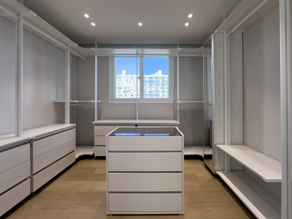 /user/s/sdesigninterior/editor/2312/0b0a3c5b7a22b56db38c6f3c8b3ff02b_1702637254_6092.jpg 이미지크게보기