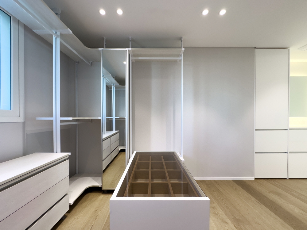 /user/s/sdesigninterior/editor/2312/0b0a3c5b7a22b56db38c6f3c8b3ff02b_1702637254_7142.jpg 이미지크게보기