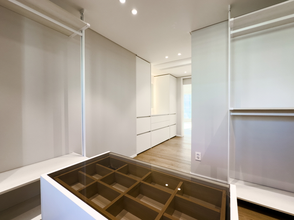 /user/s/sdesigninterior/editor/2312/0b0a3c5b7a22b56db38c6f3c8b3ff02b_1702637254_7942.jpg 이미지크게보기