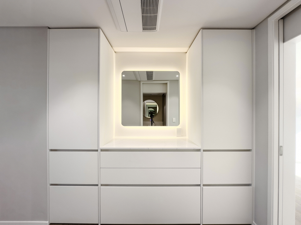 /user/s/sdesigninterior/editor/2312/0b0a3c5b7a22b56db38c6f3c8b3ff02b_1702637254_8526.jpg 이미지크게보기