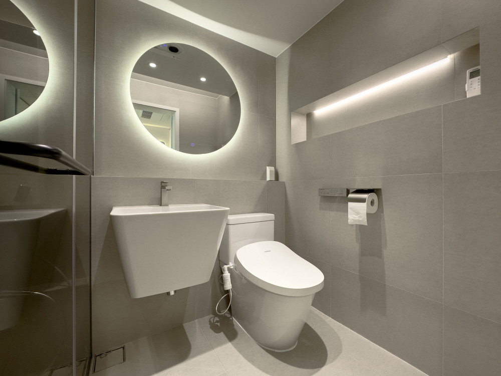 /user/s/sdesigninterior/editor/2312/0b0a3c5b7a22b56db38c6f3c8b3ff02b_1702637261_3885.jpg 이미지크게보기