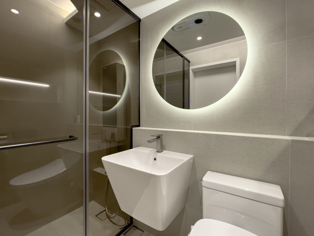 /user/s/sdesigninterior/editor/2312/0b0a3c5b7a22b56db38c6f3c8b3ff02b_1702637261_4404.jpg 이미지크게보기