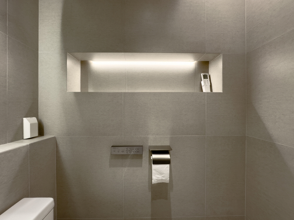 /user/s/sdesigninterior/editor/2312/0b0a3c5b7a22b56db38c6f3c8b3ff02b_1702637261_4907.jpg 이미지크게보기
