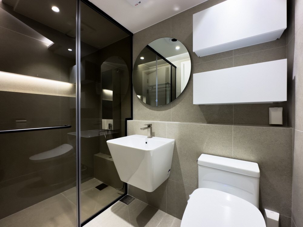 /user/s/sdesigninterior/editor/2312/0b0a3c5b7a22b56db38c6f3c8b3ff02b_1702637261_547.jpg 이미지크게보기