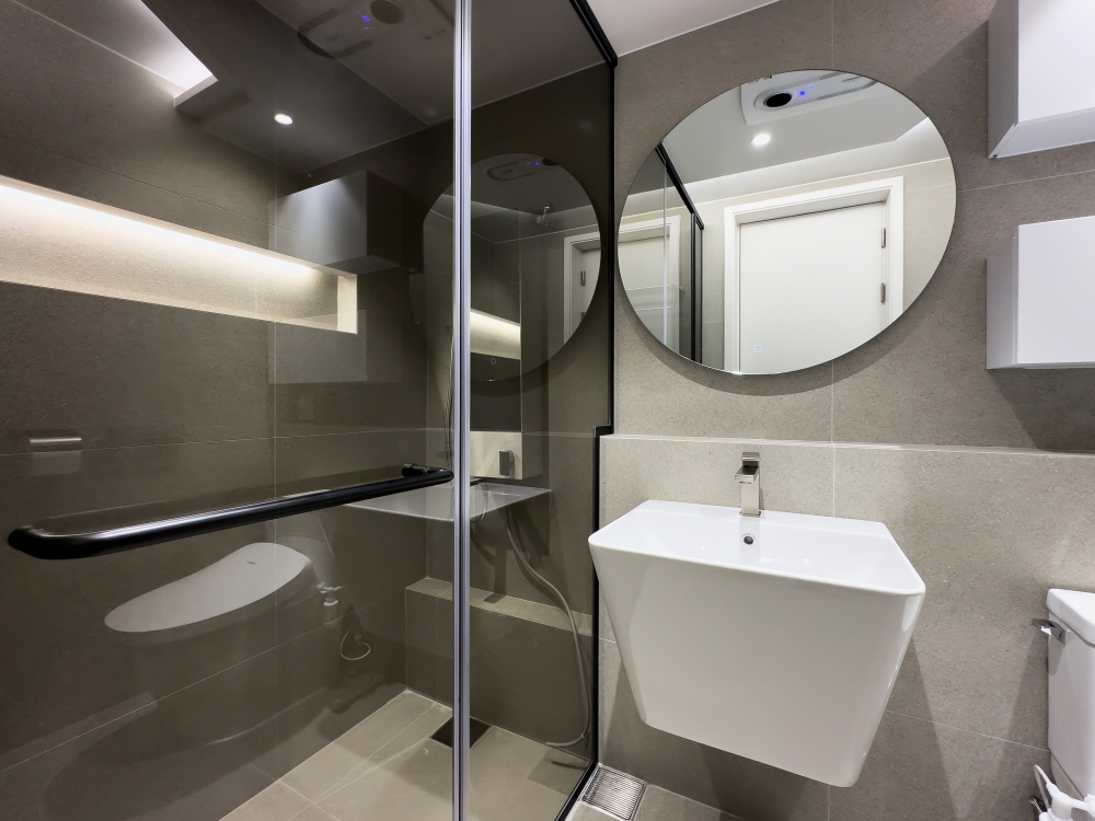 /user/s/sdesigninterior/editor/2312/0b0a3c5b7a22b56db38c6f3c8b3ff02b_1702637261_5991.jpg 이미지크게보기