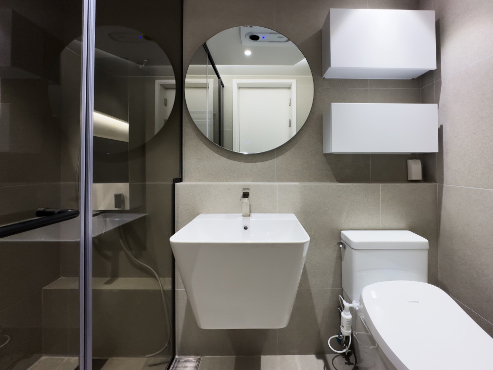 /user/s/sdesigninterior/editor/2312/0b0a3c5b7a22b56db38c6f3c8b3ff02b_1702637261_6501.jpg 이미지크게보기