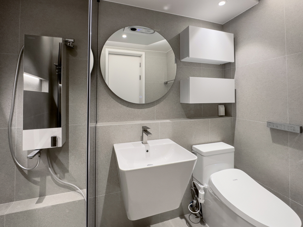 /user/s/sdesigninterior/editor/2312/0b0a3c5b7a22b56db38c6f3c8b3ff02b_1702637261_7001.jpg 이미지크게보기