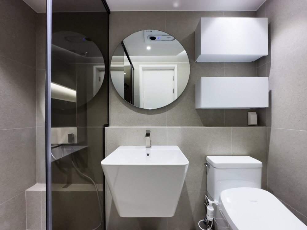 /user/s/sdesigninterior/editor/2312/0b0a3c5b7a22b56db38c6f3c8b3ff02b_1702637261_7532.jpg 이미지크게보기