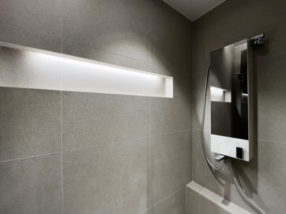 /user/s/sdesigninterior/editor/2312/0b0a3c5b7a22b56db38c6f3c8b3ff02b_1702637261_8094.jpg 이미지크게보기