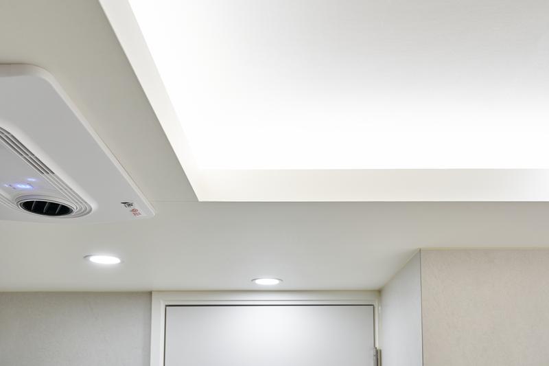 /user/s/sdesigninterior/editor/2408/398ee81ce84f2e82130f59fe84348976_1724680398_2492.jpg 이미지크게보기
