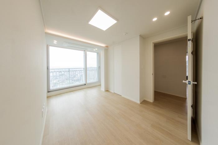 /user/s/sdesigninterior/editor/2408/8dac866deb5b1acc01fe92d62494fcf6_1722862428_373.jpg 이미지크게보기
