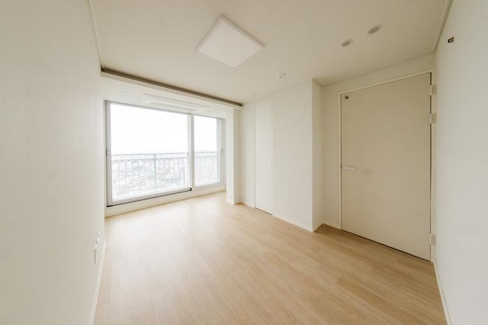 /user/s/sdesigninterior/editor/2408/8dac866deb5b1acc01fe92d62494fcf6_1722862428_462.jpg 이미지크게보기