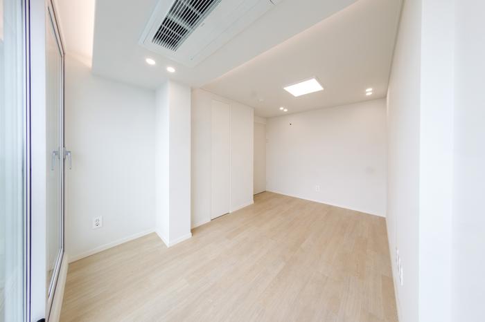 /user/s/sdesigninterior/editor/2408/8dac866deb5b1acc01fe92d62494fcf6_1722862428_511.jpg 이미지크게보기