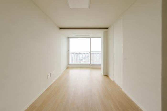 /user/s/sdesigninterior/editor/2408/8dac866deb5b1acc01fe92d62494fcf6_1722862437_9151.jpg 이미지크게보기