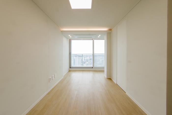 /user/s/sdesigninterior/editor/2408/8dac866deb5b1acc01fe92d62494fcf6_1722862437_9524.jpg 이미지크게보기