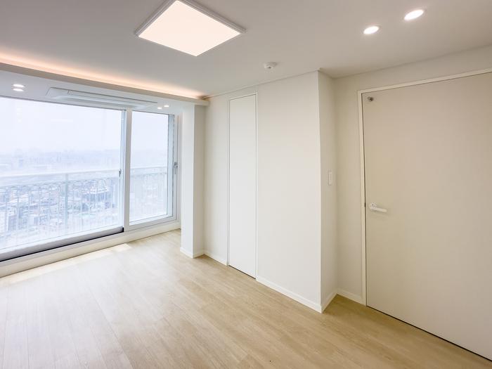 /user/s/sdesigninterior/editor/2408/8dac866deb5b1acc01fe92d62494fcf6_1722862437_9908.jpg 이미지크게보기