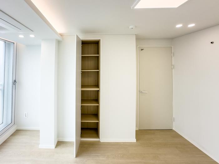 /user/s/sdesigninterior/editor/2408/8dac866deb5b1acc01fe92d62494fcf6_1722862438_0368.jpg 이미지크게보기