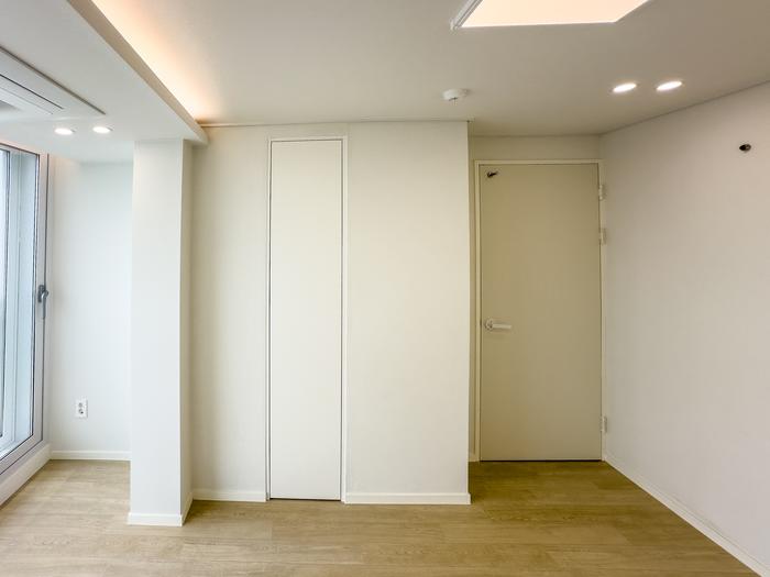 /user/s/sdesigninterior/editor/2408/8dac866deb5b1acc01fe92d62494fcf6_1722862438_0819.jpg 이미지크게보기