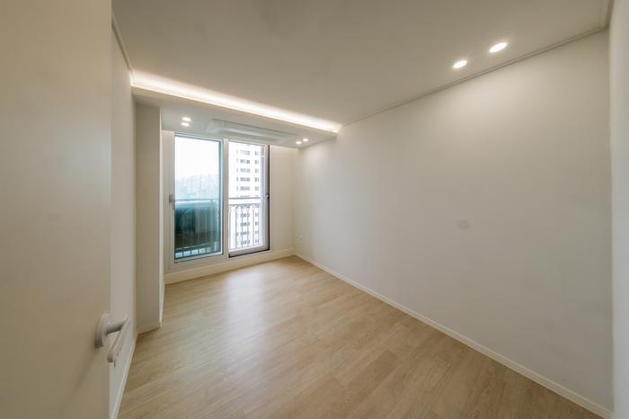 /user/s/sdesigninterior/editor/2408/8dac866deb5b1acc01fe92d62494fcf6_1722862438_1211.jpg 이미지크게보기