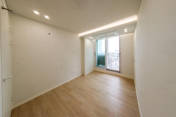 /user/s/sdesigninterior/editor/2408/8dac866deb5b1acc01fe92d62494fcf6_1722862438_1556.jpg 이미지크게보기