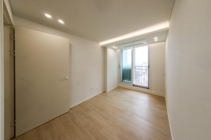 /user/s/sdesigninterior/editor/2408/8dac866deb5b1acc01fe92d62494fcf6_1722862438_1899.jpg 이미지크게보기