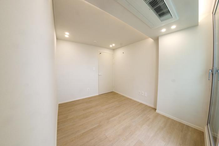 /user/s/sdesigninterior/editor/2408/8dac866deb5b1acc01fe92d62494fcf6_1722862438_2244.jpg 이미지크게보기