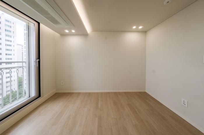 /user/s/sdesigninterior/editor/2408/8dac866deb5b1acc01fe92d62494fcf6_1722862444_3928.jpg 이미지크게보기