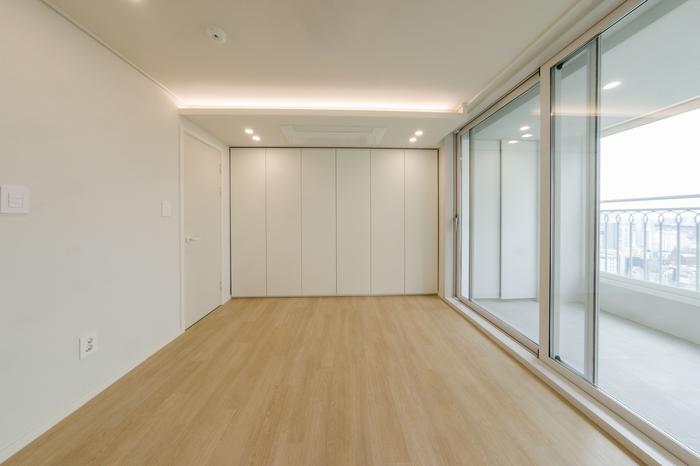 /user/s/sdesigninterior/editor/2408/8dac866deb5b1acc01fe92d62494fcf6_1722862444_4668.jpg 이미지크게보기