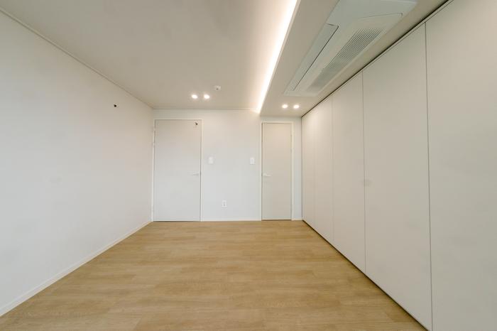 /user/s/sdesigninterior/editor/2408/8dac866deb5b1acc01fe92d62494fcf6_1722862444_5007.jpg 이미지크게보기