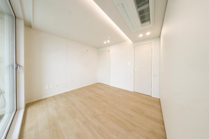 /user/s/sdesigninterior/editor/2408/8dac866deb5b1acc01fe92d62494fcf6_1722862444_5377.jpg 이미지크게보기