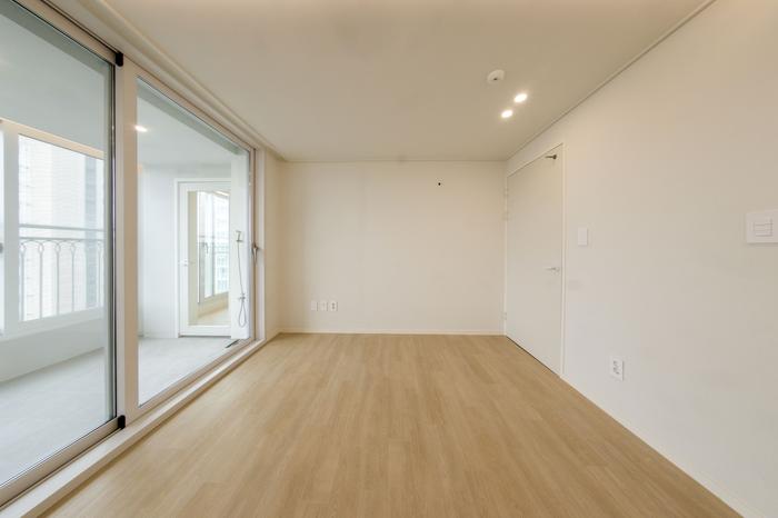 /user/s/sdesigninterior/editor/2408/8dac866deb5b1acc01fe92d62494fcf6_1722862444_5801.jpg 이미지크게보기