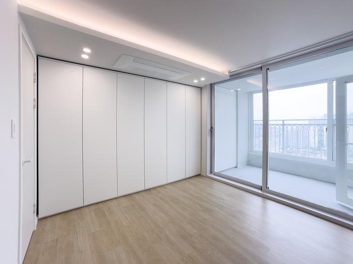 /user/s/sdesigninterior/editor/2408/8dac866deb5b1acc01fe92d62494fcf6_1722862444_6165.jpg 이미지크게보기