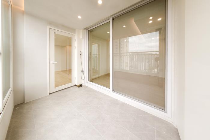 /user/s/sdesigninterior/editor/2408/8dac866deb5b1acc01fe92d62494fcf6_1722862444_6551.jpg 이미지크게보기