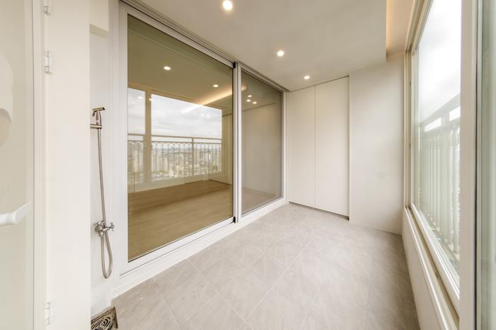 /user/s/sdesigninterior/editor/2408/8dac866deb5b1acc01fe92d62494fcf6_1722862449_9807.jpg 이미지크게보기
