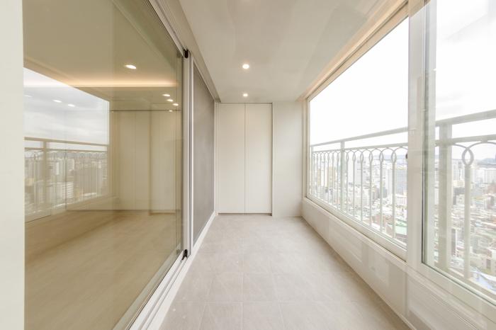 /user/s/sdesigninterior/editor/2408/8dac866deb5b1acc01fe92d62494fcf6_1722862450_0491.jpg 이미지크게보기
