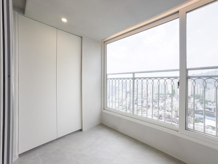 /user/s/sdesigninterior/editor/2408/8dac866deb5b1acc01fe92d62494fcf6_1722862450_0804.jpg 이미지크게보기