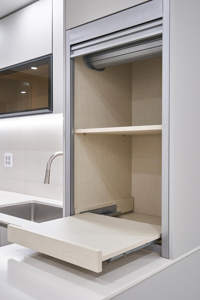 /user/s/sdesigninterior/editor/2409/5c69b8b200f2ce0d0680e493d746a43f_1727452265_0876.jpg 이미지크게보기